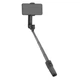 Стедикам Zhiyun Smooth XS (Black) - зображення 3