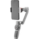 Стедикам Zhiyun Smooth Q3 - изображение 6
