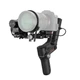 Стедикам Zhiyun Weebill-S (Image Transimission Pro Kit) - зображення 2