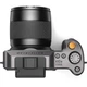 Камера Hasselblad X1D II 50C - изображение 4
