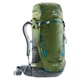 Рюкзак Deuter Rise 34+ SL 3301318 2480 - изображение 1