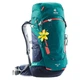 Рюкзак Deuter Rise 32+ SL 3301218 3385 - зображення 1