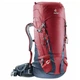 Рюкзак Deuter Guide 45 л + 3361317 5325 - зображення 1