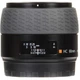 Об'єктив Hasselblad HC DE2.8/80 mm | 67 - зображення 2