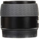 Об'єктив Hasselblad HC DE2.8/80 mm | 67 - зображення 4