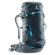 Рюкзак Deuter Rise 34+ SL 3301318 7403 - изображение 1