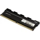 Модуль памяти для компьютера DDR4 16GB 4000 MHz Black Kudos PRO eXceleram (EKPRO4164018C) - изображение 2