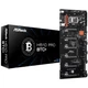Материнская плата ASRock H510PROBTC+ (H510 PRO BTC+) - изображение 1