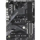 Материнская плата ASRock B450 Pro4 R2.0 - изображение 2