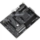 Материнская плата ASRock B450 Pro4 R2.0 - изображение 5
