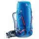 Рюкзак Deuter Guide 45+10 3361317 3100 - изображение 1
