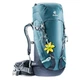 Рюкзак Deuter Guide SL 30 л + 3361017 3329 - изображение 1