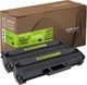 Картридж Patron Green Label Samsung MLT-D111S для SL-M2020/2070 Dual Pack (2 шт.) (PN-D111DGL) - зображення 1