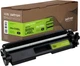Картридж Patron Green Label HP LJ CF217A для M102/M130 (PN-17AGL) - зображення 1