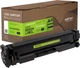 Картридж Patron Green Label HP 201A (CF400A) для M252/M274/M277 Black (PN-201AKGL) - изображение 1
