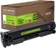 Картридж Patron Green Label HP 201A (CF403A) для M252/M274/M277 Magenta (PN-201AMGL) - изображение 1
