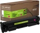 Картридж Patron Green Label HP 201X (CF403X) для M252/M274/M277 Magenta (PN-201XMGL) - зображення 1