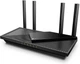 Router TP-LINK Archer AX55 - obraz 2