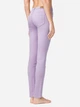 Джинси Slim Fit жіночі Conte Collant CON-38O 170-102 Blooming Lilac (4810226397640) - зображення 2