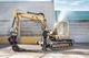 Мойка высокого давления Karcher HD 5/15c - изображение 3