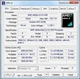Процесор AMD ATHLON II X3 455 ТОПОВИЙ 3 ЯДРА, 3.3 GHz, sAM3 / AM2+, Tray ( ADX455WFK32GM ) Б/У - зображення 2