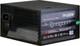 Блок питания COOLER-MASTER c ACTIVE PFC , 80 PLUS ( RS-620-ASAA-A1 ) 620W ATX Б/У - изображение 1