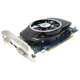 Відеокарта SAPPHIRE PCI-Ex Radeon HD 5750 512MB GDDR5 ( 128 BIT ) ( DVI, HDMI, DisplayPORT ) Б/У - зображення 2