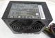 Блок питания OCZ StealthXStream ( OCZ600SXS ) 600W с A-PFC ATX Б/У - изображение 3