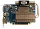 Відеокарта SAPPHIRE PCI-Ex AMD Radeon HD 5550 1 GB GDDR2 ( 128 Bit ) ( VGA, DVI, HDMI ) Б/У - зображення 1
