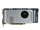 Видеокарта PC PARTNER PCI-Ex NVIDIA GeFORCE GTS 240 2GB ( 256 BIT ) ( DVI , VGA, HDMI ) Б/У - изображение 2
