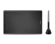 Huion Inspiroy H580X - зображення 1