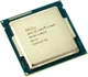 Процессор INTEL Core i5-4460 LGA1150 4 ЯДРА 3.2GHz ( Turbo BOOST до 3,4GHz ) / 6MB / 5GT/s ( CM8064601560722 ) s1150 Tray Б/У - изображение 1