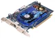 Видеокарта SAPPHIRE PCI-Ex AMD RADEON HD2600 PRO 512 MB GDDR2 ( 128 BIT ) ( DVI ) Б/У - изображение 2