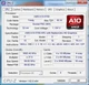 Процесор AMD Trinity ATHLON A10-5700 4 Ядра, 3.4 GHz, sFM2+ / FM2, Richland, Tray ( AD5700OKA44HJ ) Б/У - зображення 3