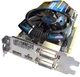 Видеокарта SAPPHIRE PCI-Ex Radeon HD 5750 1GB GDDR5 ( 128 BIT ) ( DVI, HDMI, DisplayPORT ) Б/У - изображение 2