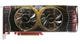 Видеокарта PALIT PCI-Ex GeForce GTX 260 896MB DDR3 ( 448 BIT ) ( DVI, VGA, HDMI ) Б/У - изображение 1