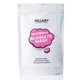 Отбеливающая альгинатная маска Hillary Whitening Alginate Mask, 100 г HI-08-045 - изображение 1