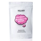 Отбеливающая альгинатная маска Hillary Whitening Alginate Mask, 100 г HI-08-045 - изображение 2