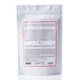 Отбеливающая альгинатная маска Hillary Whitening Alginate Mask, 100 г HI-08-045 - изображение 3