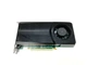 Видеокарта NVIDIA PCI-Ex nVIDIA GeForce GTX 555 1GB DDR5 ( 192 BIT ) ( DVI, mini HDMI ) Б/У - изображение 1
