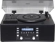 Програвач вінілу TEAC LP-R550USB - зображення 1