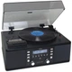 Програвач вінілу TEAC LP-R550USB - зображення 2