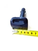 FM модулятор Sertec G1 USB/пульт/MP3/AUX вход/12-24В/microSD/USB зарядка 2.1А Bluetooth - изображение 5