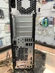 Системник HP EliteDesk 800 G3 SFF i5-7600/8/256 стан ідеал Б/В - зображення 5