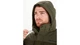 Пуховик Marmot Fordham Down Jacket (розмір Large, колір Nori) - зображення 4