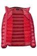 Пуховик Marmot Hype Down Hoody (розмір XLarge, Brick) - зображення 3