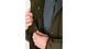 Пуховик Marmot Fordham Down Jacket (розмір Large, колір Nori) - зображення 5
