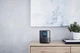 Акустика BOSE Home Speaker 500 Black - изображение 5