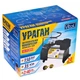 Компрессор "Ураган" КА-У12040 100psi/12Amp/35л/прикур.+переходник (КА-У12040) - изображение 6