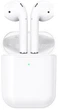 Беспроводные наушники Bluetooth гарнитура Hoco ES39 (18182) - изображение 1